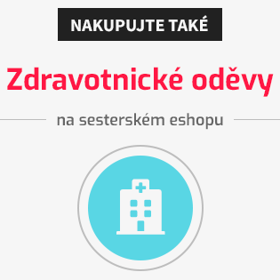 Banner - Eshop ZO