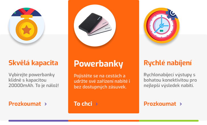 Pojistěte se na cestách