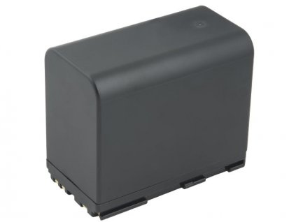 Canon BP-970 Li-Ion 7.4V 7800mAh 57.7Wh