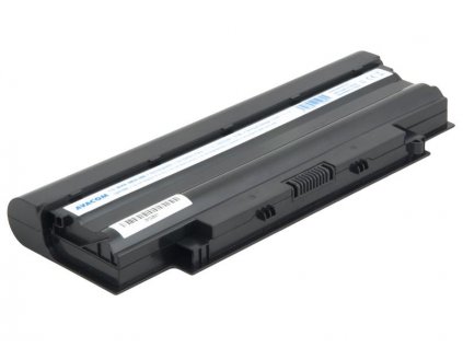 Dell Inspiron 13R/14R/15R, M5010/M5030 Li-Ion 11,1V 7800mAh/87Wh