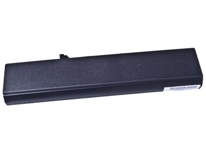 Dell Vostro 3300/3350 Li-Ion 14,8V 2600mAh/38Wh