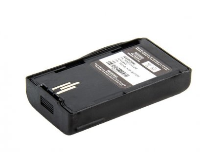 Motorola VISAR Ni-MH 7,5V 2000mAh