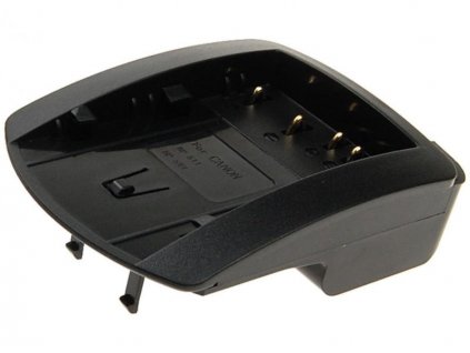 Redukce pro Canon BP-511 k nabíječce AV-MP, AV-MP-BLN - AVP511