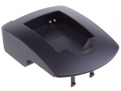 Redukce pro Samsung BP-70 k nabíječce AV-MP, AV-MP-BLN - AVP289