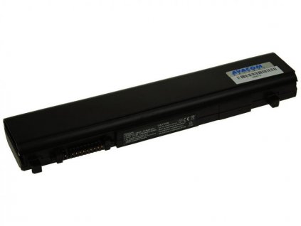 Toshiba Portege R700 series Li-Ion 10,8V 5200mAh/56Wh