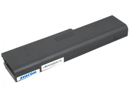Toshiba Satellite U400, M300, Portege M800 Li-Ion 10,8V 5200mAh /56Wh