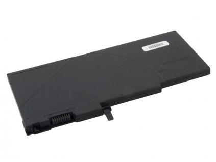 HP EliteBook 740, 840 Li-Pol 11,1V 4200mAh