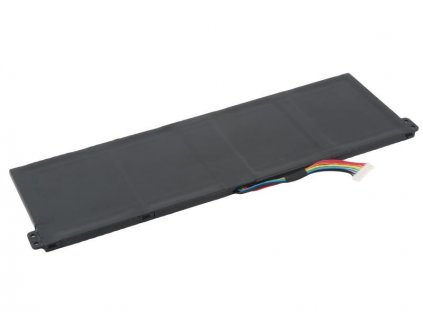 Acer Aspire ES1-512 series Li-Pol 15,2V 3220mAh