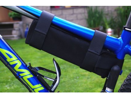 RB Battery Light 36V/8.8 Ah