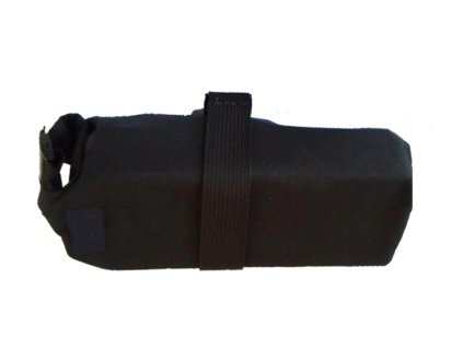 RB Battery Kids 36V/10,5 Ah