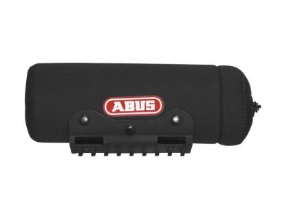 Baterie RB Battery Frame A 36V / 8,7 Ah