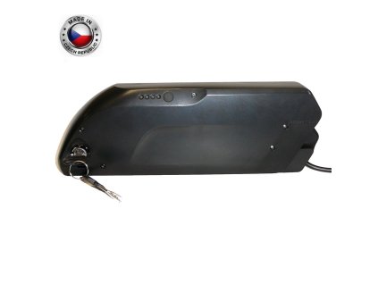 vyr 940DS5 CZ vlajka (1)