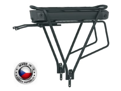 vyr 909brillance s nosicem CZ