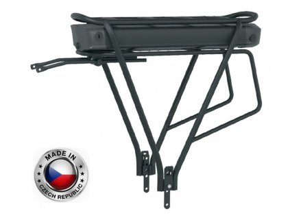 vyr 909brillance s nosicem CZ