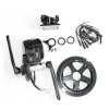 Přestavbová sada středový motor 36V 250W 8FUN BBS-01