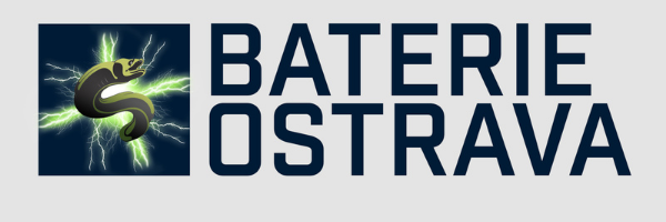 Baterie Ostrava s.r.o.