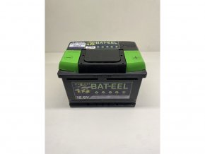 183 autobaterie start stop bat eel efb 12 6v 60 ah 550 a