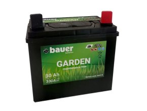 BAUER p.