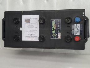 180Ah 1000A
