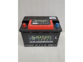74Ah 700A l