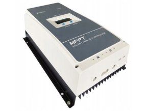 5420AN