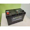 Autobaterie BAT-EEL SUV 12V 95Ah  740A  levá