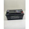 Autobaterie BAT-EEL 12V 100Ah 800A