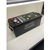 Autobaterie BAT-EEL START-STOP  EFB Nákladní 12V- 180Ah 1100A