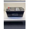 Autobaterie BAT-EEL Nákladní 12V- 230 Ah 1300 A SHD
