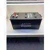 Autobaterie BAT-EEL Nákladní 12V 230Ah 1300A SHD