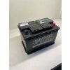 Autobaterie BAT-EEL 12V 74Ah 740A
