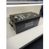 Autobaterie START-STOP BAT-EEL Nákladní EFB 12V- 230 Ah 1300 A