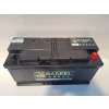 110Ah920A EFB
