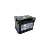 EXIDE 61Ah