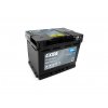 231 autobaterie exide premium 64ah 640a 12v ea640