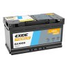 Exide 100