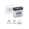 Exide 5,5Ah