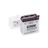 Exide 11Ah 6V
