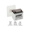 Exide 28Ah