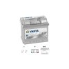 VARTA 52Ah