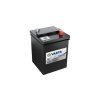 VARTA 70Ah 6V