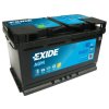EXIDE 82Ah AGM