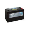 Exide 95Ah p