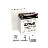 Exide 9Ah100A