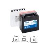 Exide 14Ah 215A