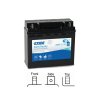 Exide 18Ah 250A