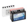 Exide 8Ah 110A