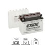 EXIDE 20Ah 260