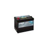 Exide 75Ah l