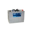EXIDE 125Ah